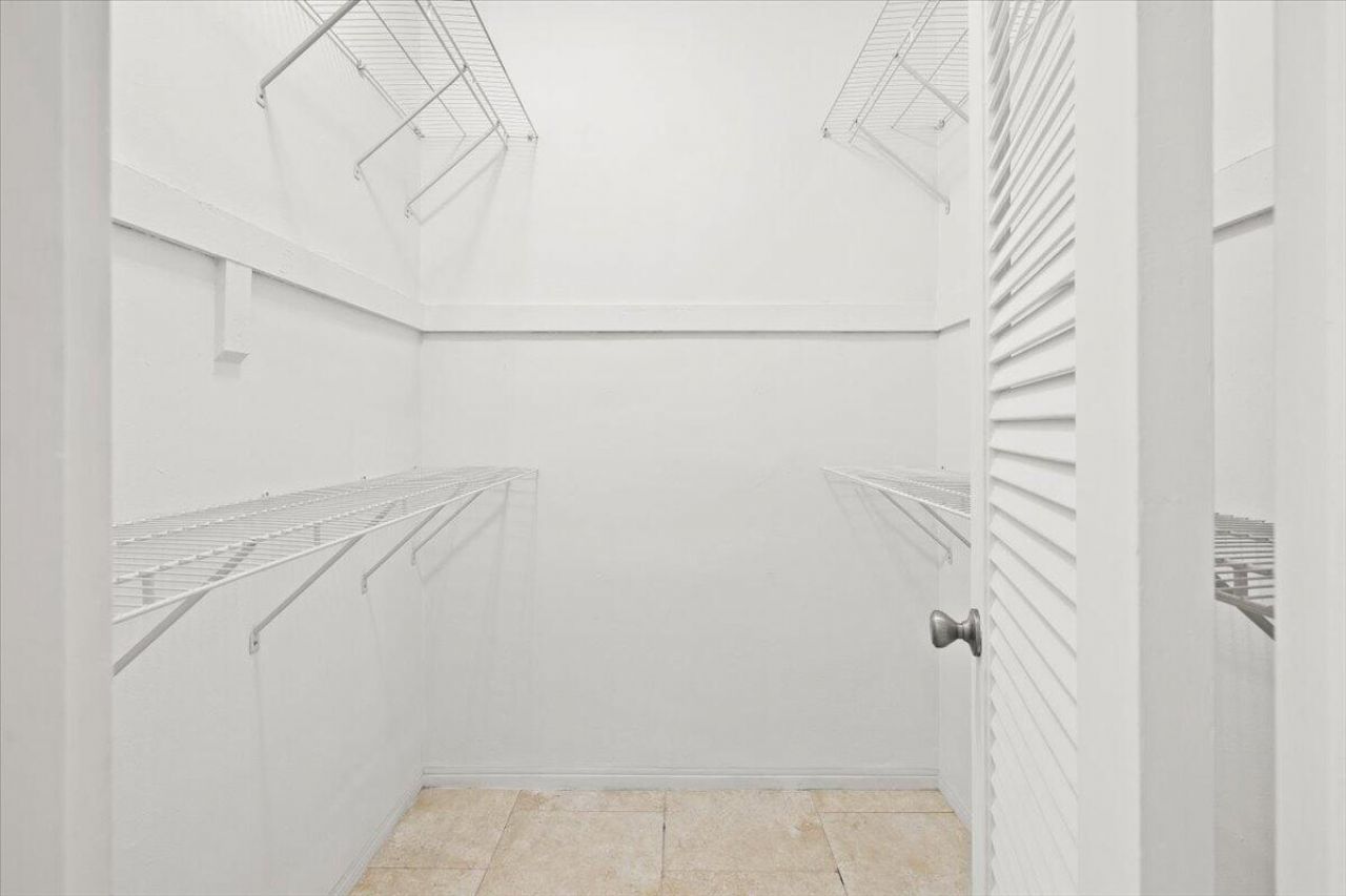4250 Galt Ocean Drive, Unit Ph R, Fort Lauderdale, FL 33308 Photo