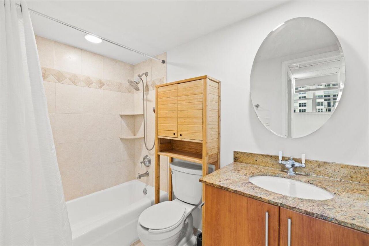 4250 Galt Ocean Drive, Unit Ph R, Fort Lauderdale, FL 33308 Photo