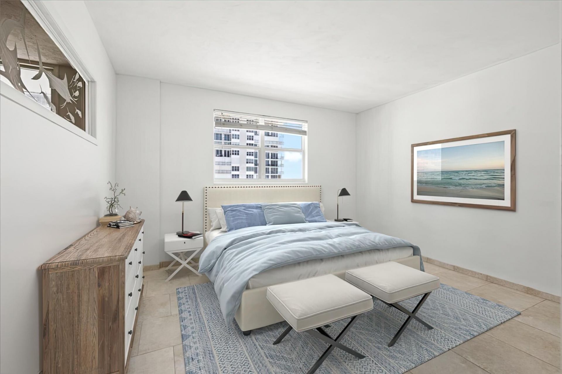4250 Galt Ocean Drive, Unit Ph R, Fort Lauderdale, FL 33308 Photo