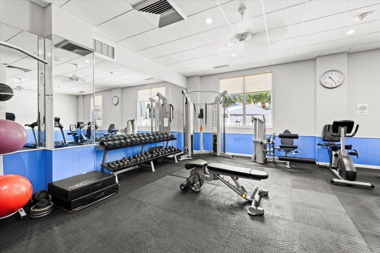 4250 Galt Ocean Drive, Unit Ph R, Fort Lauderdale, FL 33308 Photo