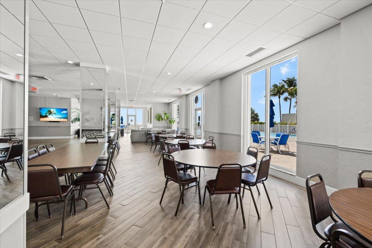 4250 Galt Ocean Drive, Unit Ph R, Fort Lauderdale, FL 33308 Photo