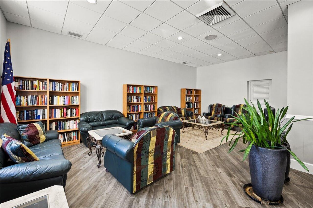 4250 Galt Ocean Drive, Unit Ph R, Fort Lauderdale, FL 33308 Photo