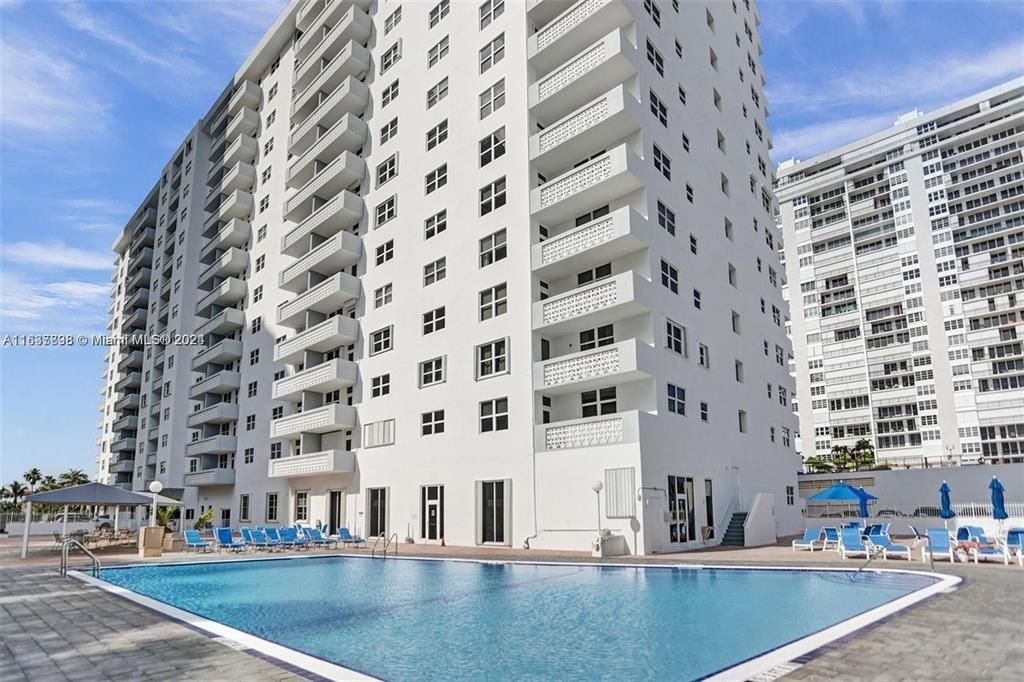 4250 Galt Ocean Drive, Unit Ph R, Fort Lauderdale, FL 33308 Photo