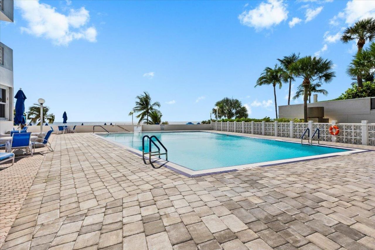 4250 Galt Ocean Drive, Unit Ph R, Fort Lauderdale, FL 33308 Photo
