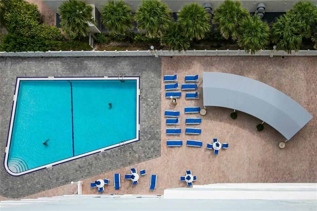 4250 Galt Ocean Drive, Unit Ph R, Fort Lauderdale, FL 33308 Photo