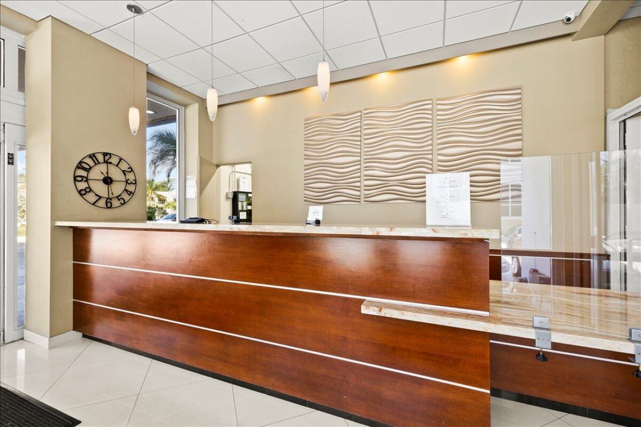 4250 Galt Ocean Drive, Unit Ph R, Fort Lauderdale, FL 33308 Photo