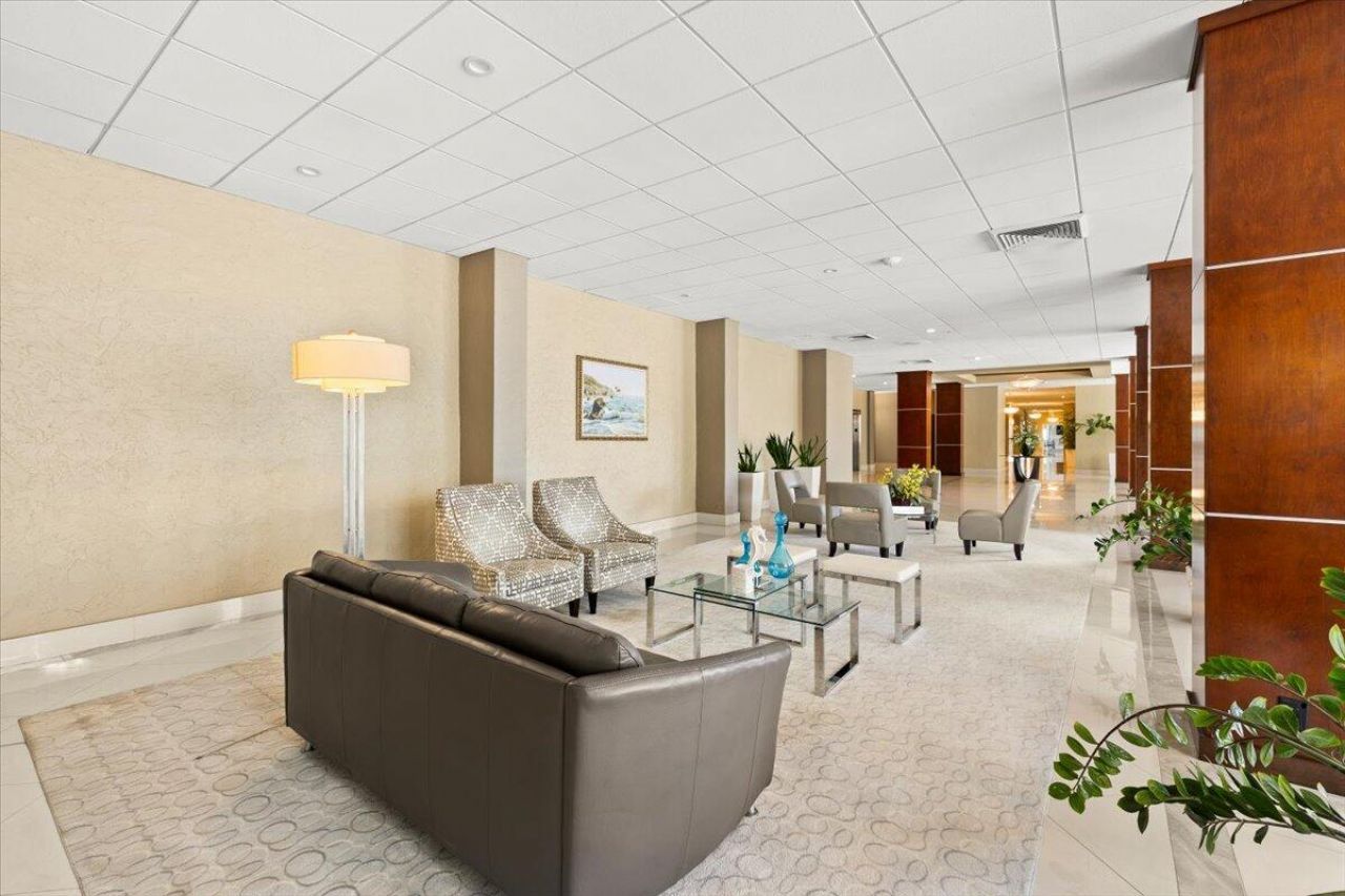 4250 Galt Ocean Drive, Unit Ph R, Fort Lauderdale, FL 33308 Photo