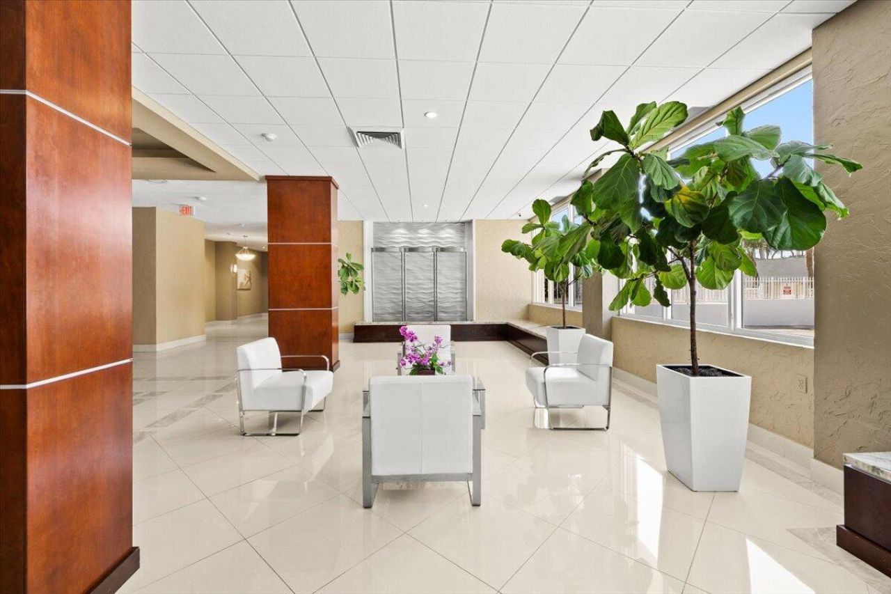4250 Galt Ocean Drive, Unit Ph R, Fort Lauderdale, FL 33308 Photo