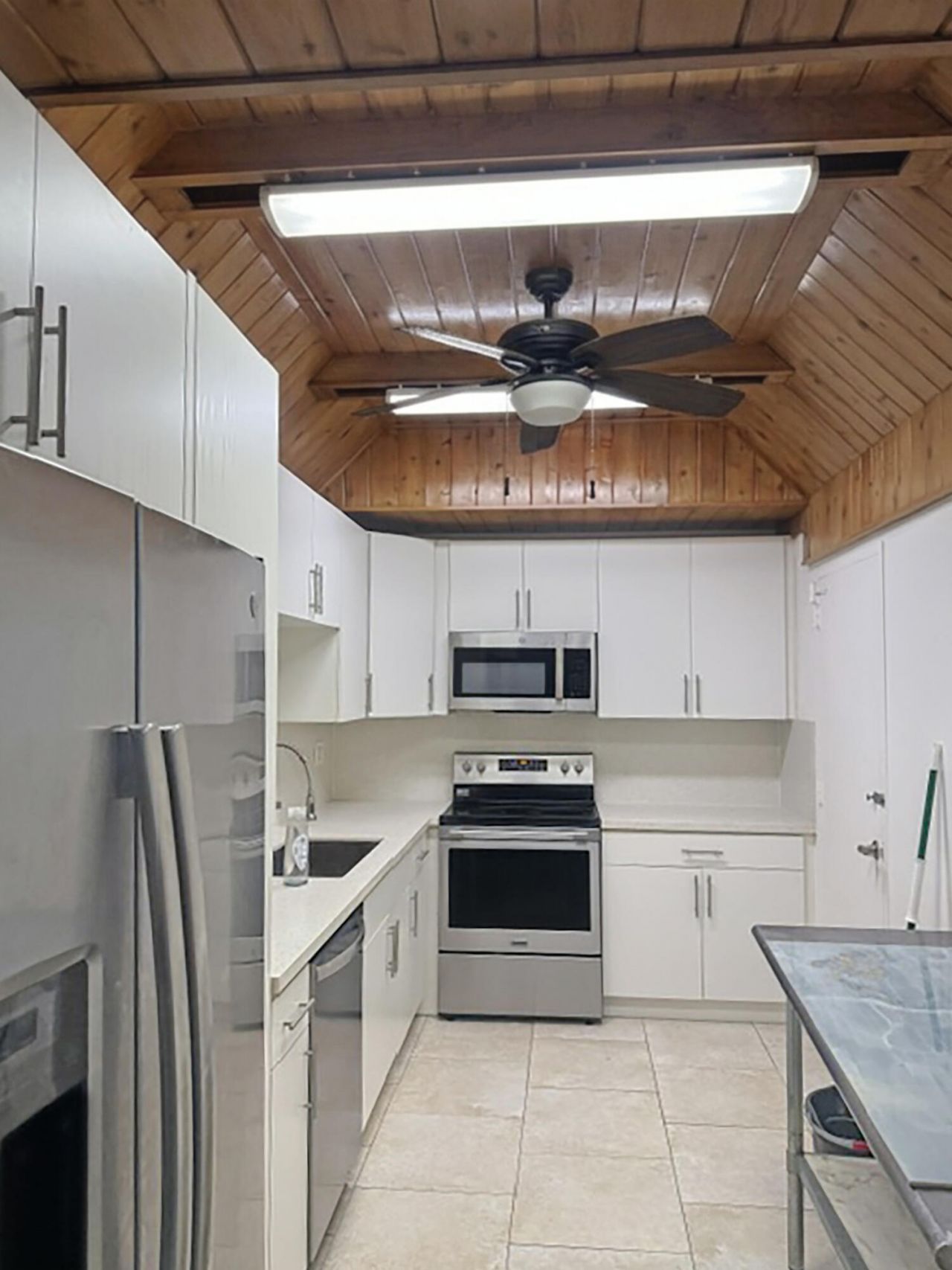 4250 Galt Ocean Drive, Unit Ph R, Fort Lauderdale, FL 33308 Photo