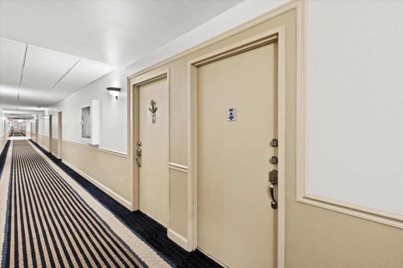 4250 Galt Ocean Drive, Unit Ph R, Fort Lauderdale, FL 33308 Photo