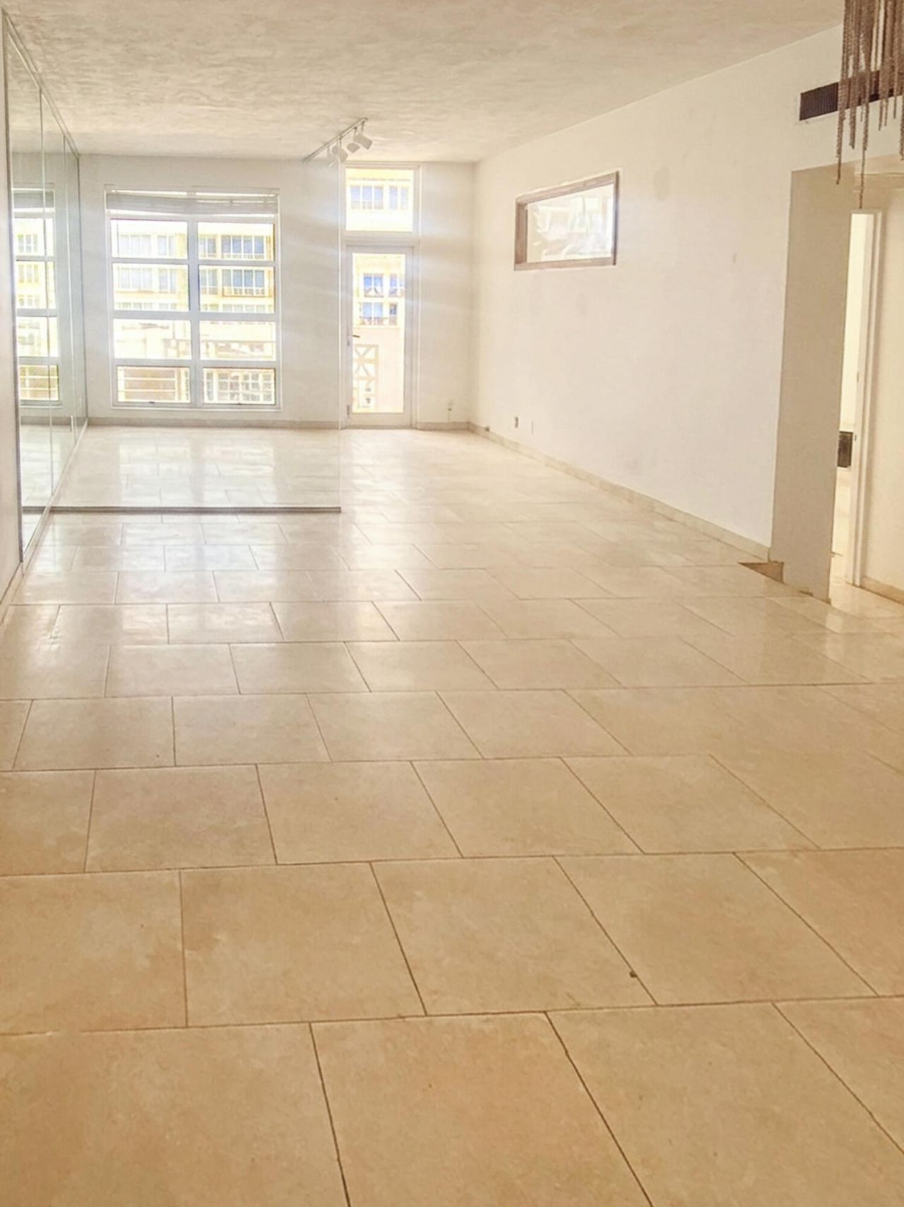 4250 Galt Ocean Drive, Unit Ph R, Fort Lauderdale, FL 33308 Photo