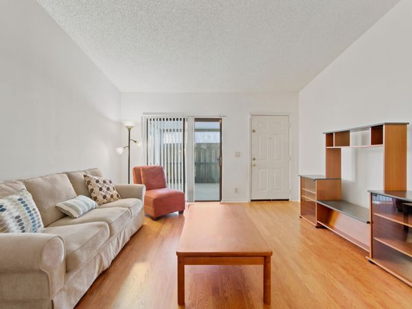 4413 Woodstock Drive, Unit A, West Palm Beach, FL 33409