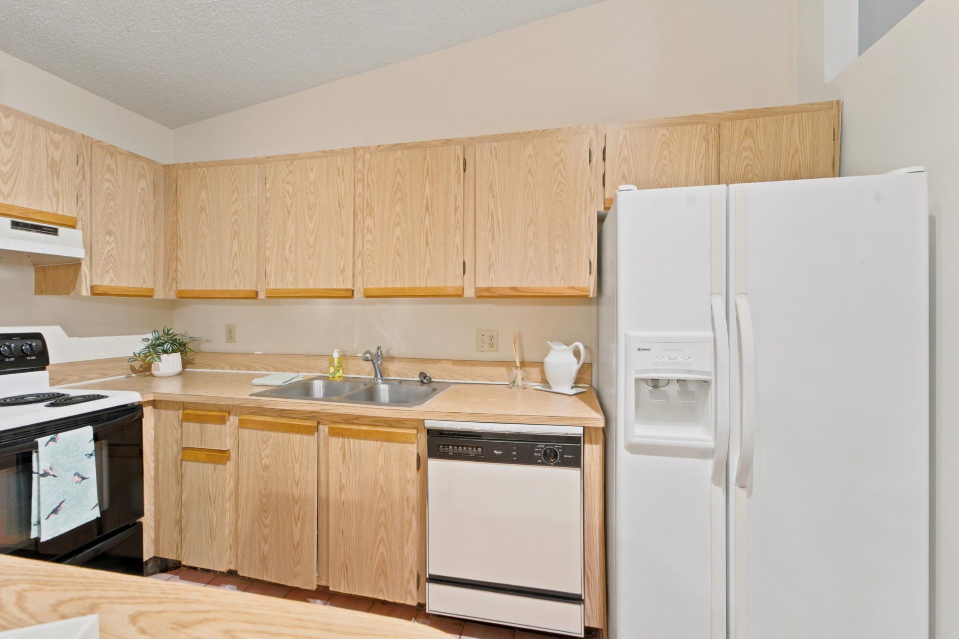4413 Woodstock Drive, Unit A, West Palm Beach, FL 33409 Photo