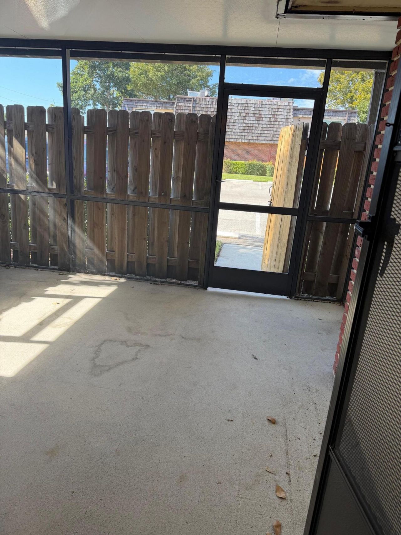 4413 Woodstock Drive, Unit A, West Palm Beach, FL 33409 Photo