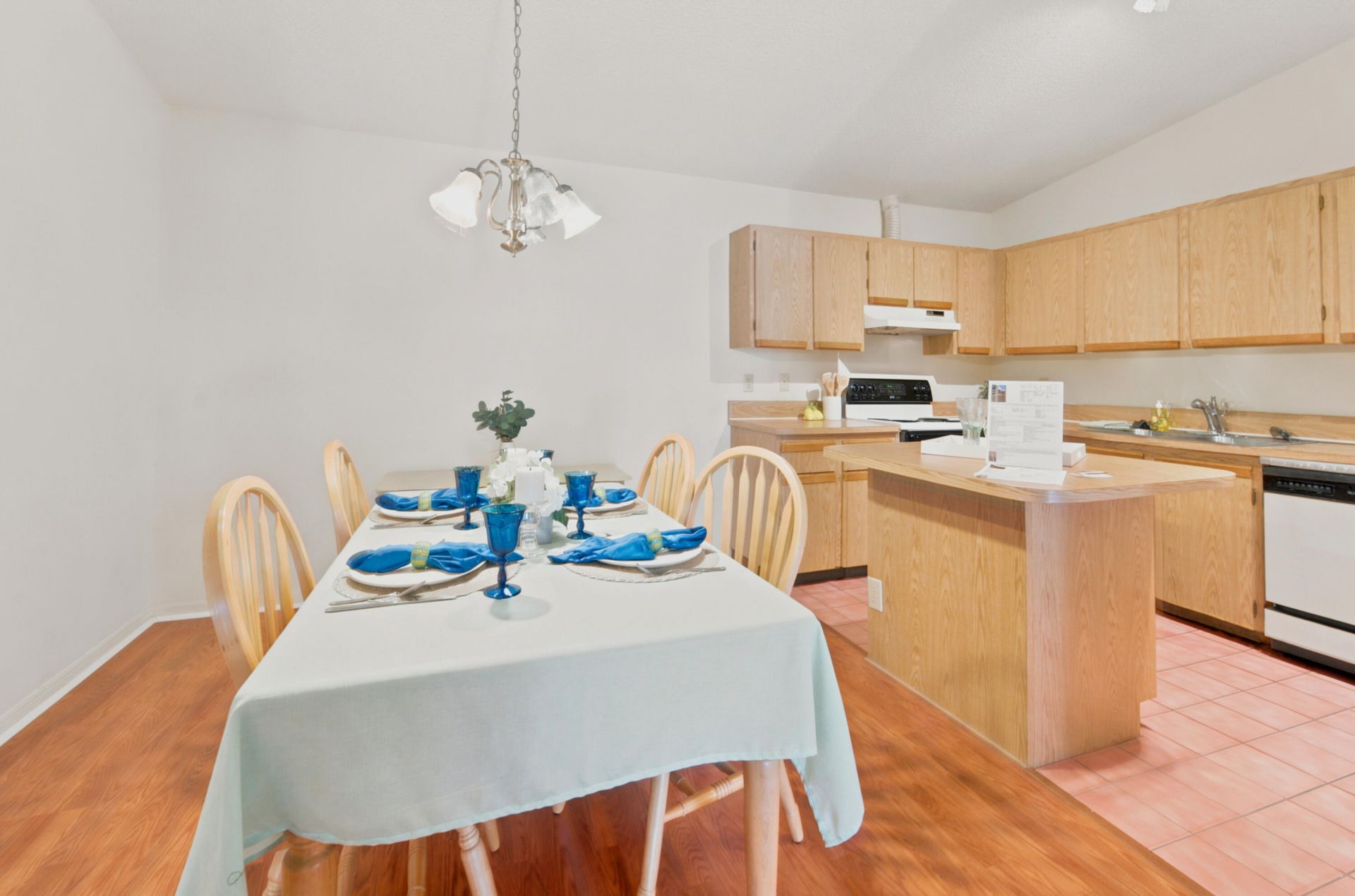 4413 Woodstock Drive, Unit A, West Palm Beach, FL 33409 Photo
