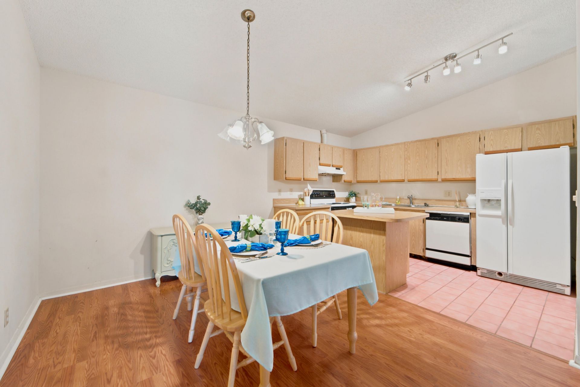 4413 Woodstock Drive, Unit A, West Palm Beach, FL 33409 Photo