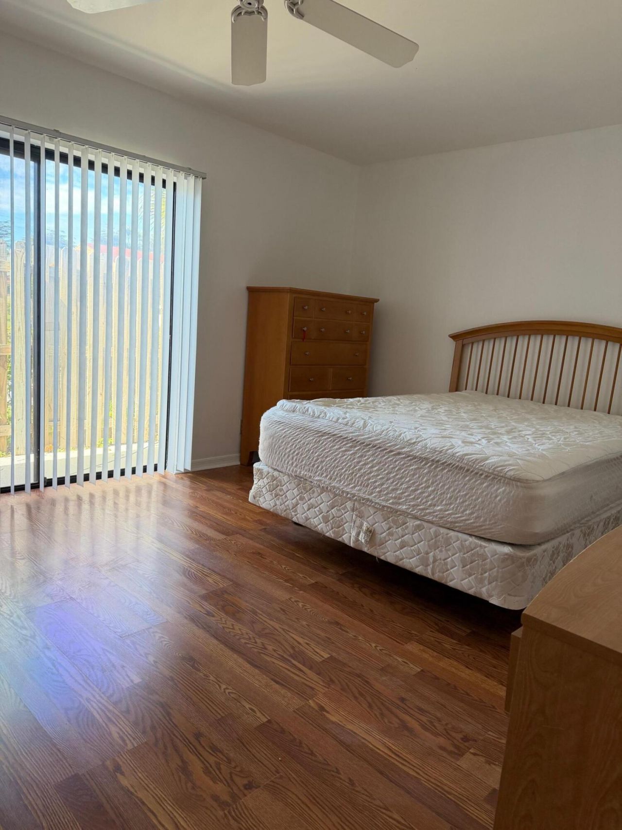 4413 Woodstock Drive, Unit A, West Palm Beach, FL 33409 Photo