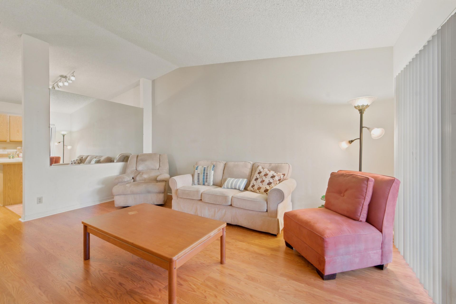 4413 Woodstock Drive, Unit A, West Palm Beach, FL 33409 Photo