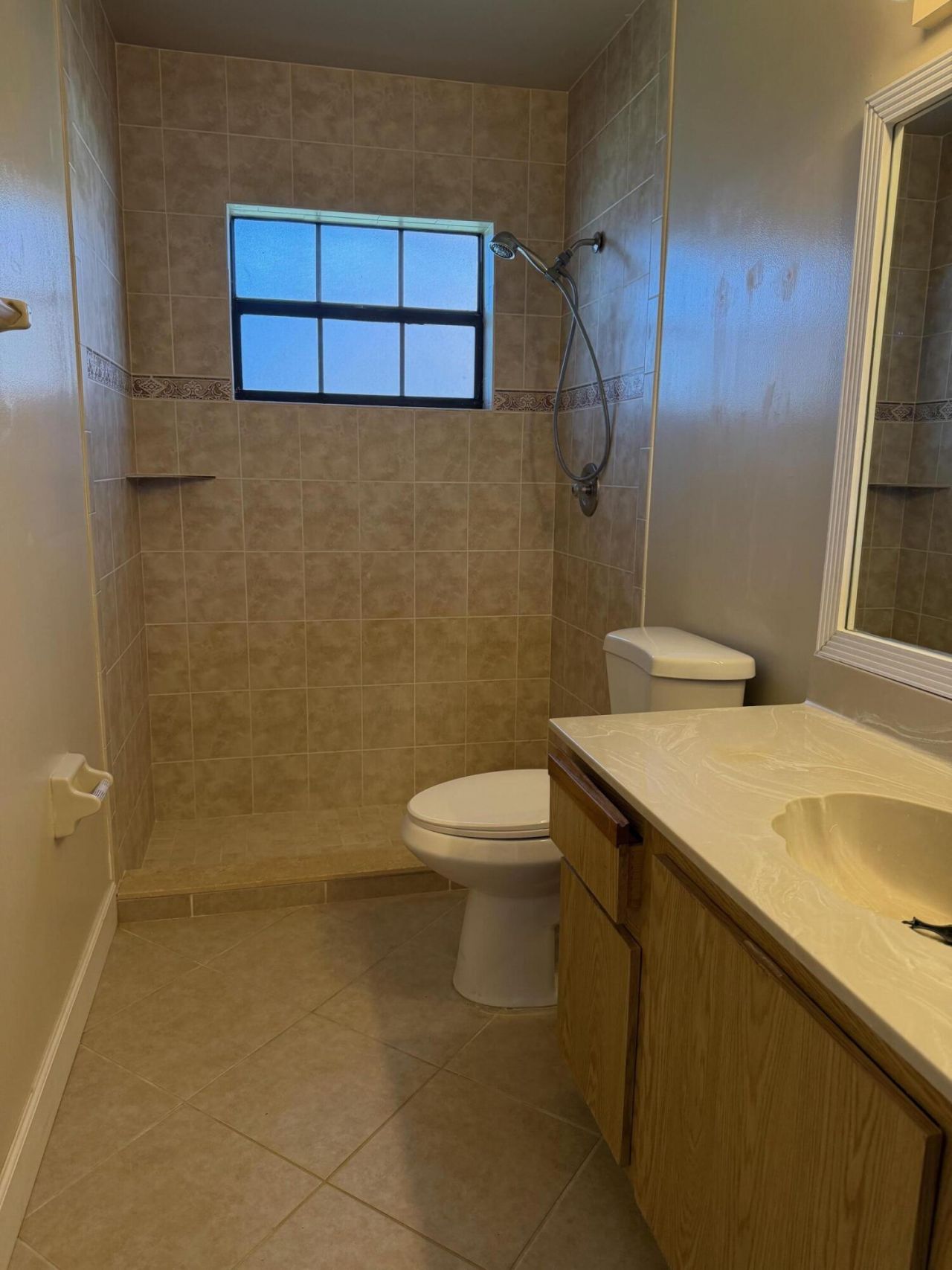 4413 Woodstock Drive, Unit A, West Palm Beach, FL 33409 Photo