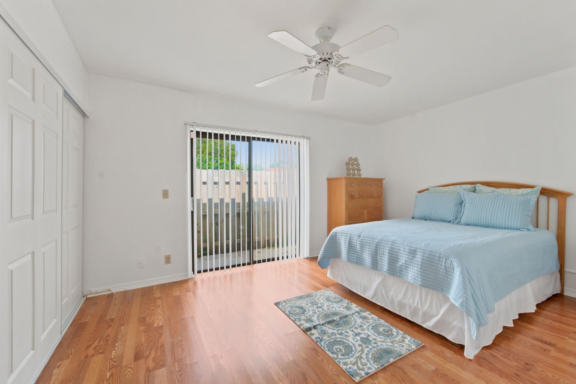 4413 Woodstock Drive, Unit A, West Palm Beach, FL 33409 Photo