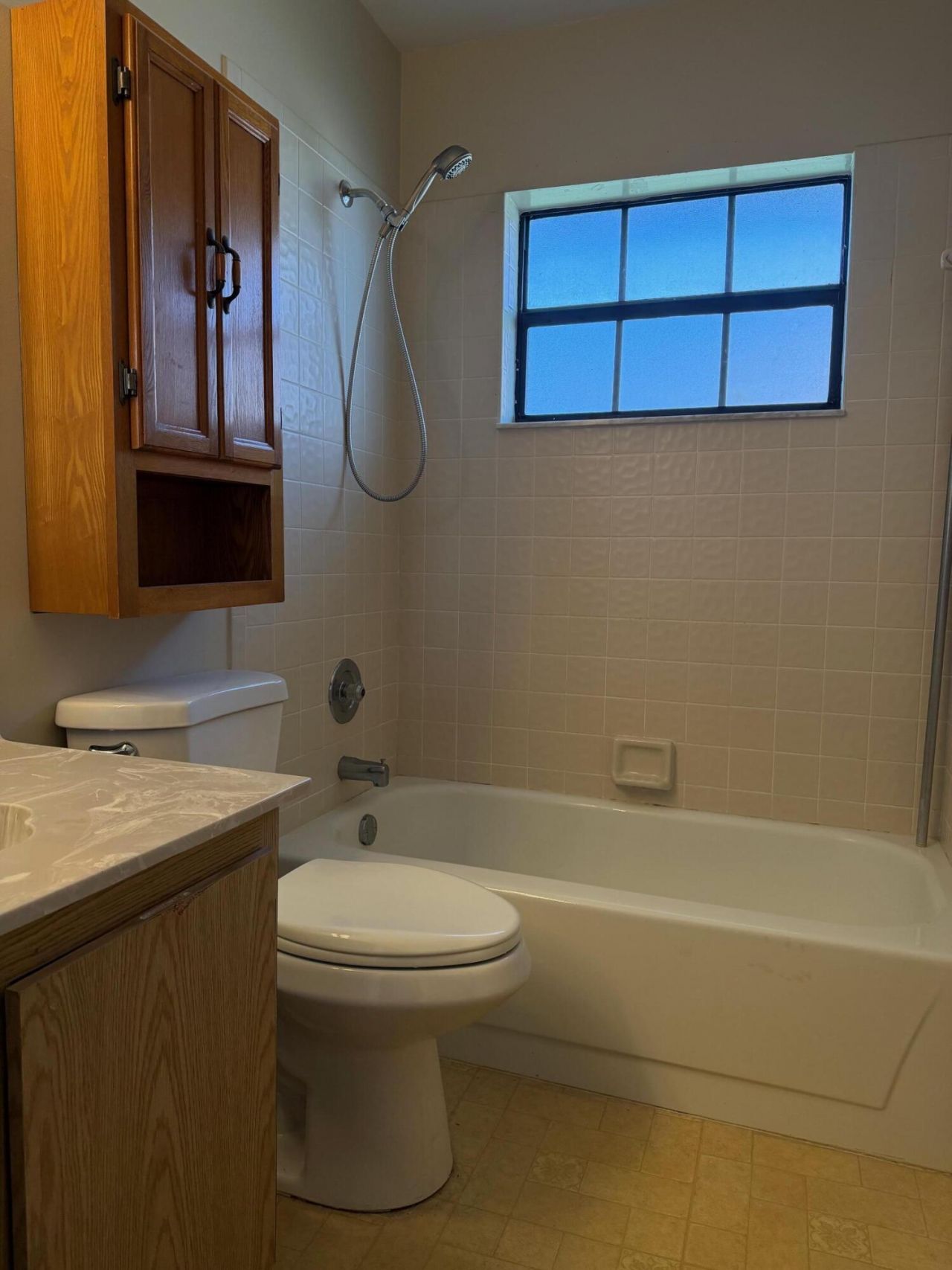 4413 Woodstock Drive, Unit A, West Palm Beach, FL 33409 Photo
