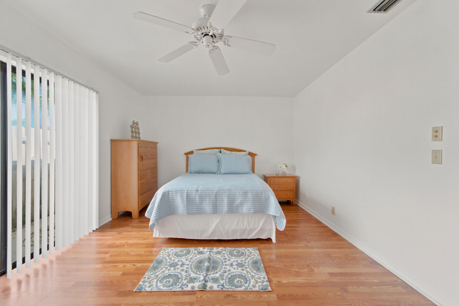 4413 Woodstock Drive, Unit A, West Palm Beach, FL 33409 Photo