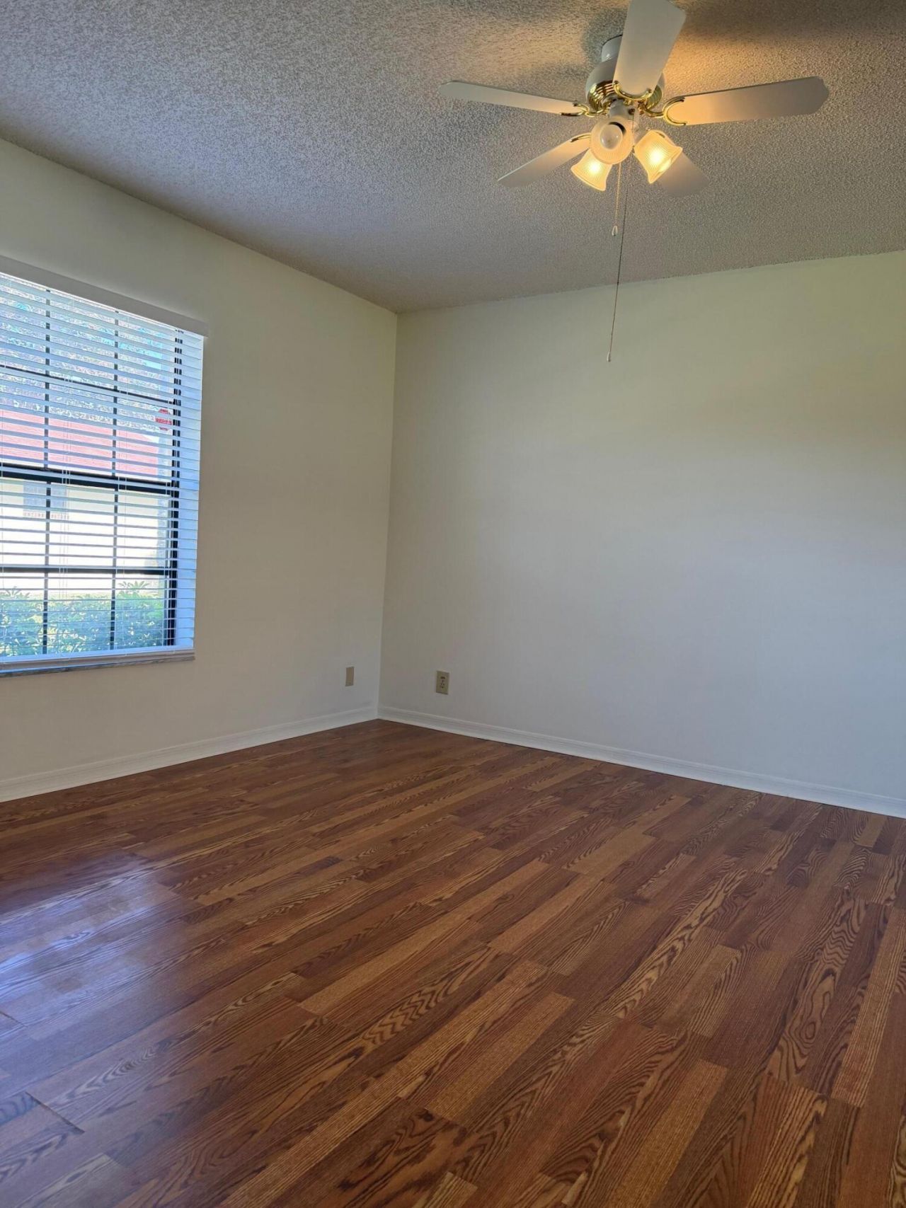 4413 Woodstock Drive, Unit A, West Palm Beach, FL 33409 Photo