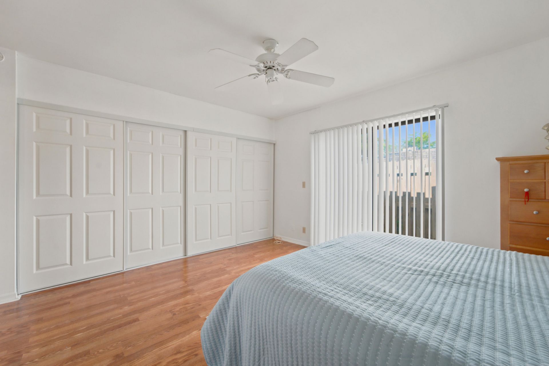 4413 Woodstock Drive, Unit A, West Palm Beach, FL 33409 Photo
