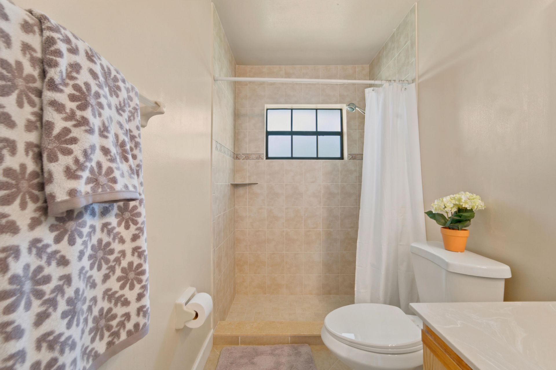 4413 Woodstock Drive, Unit A, West Palm Beach, FL 33409 Photo