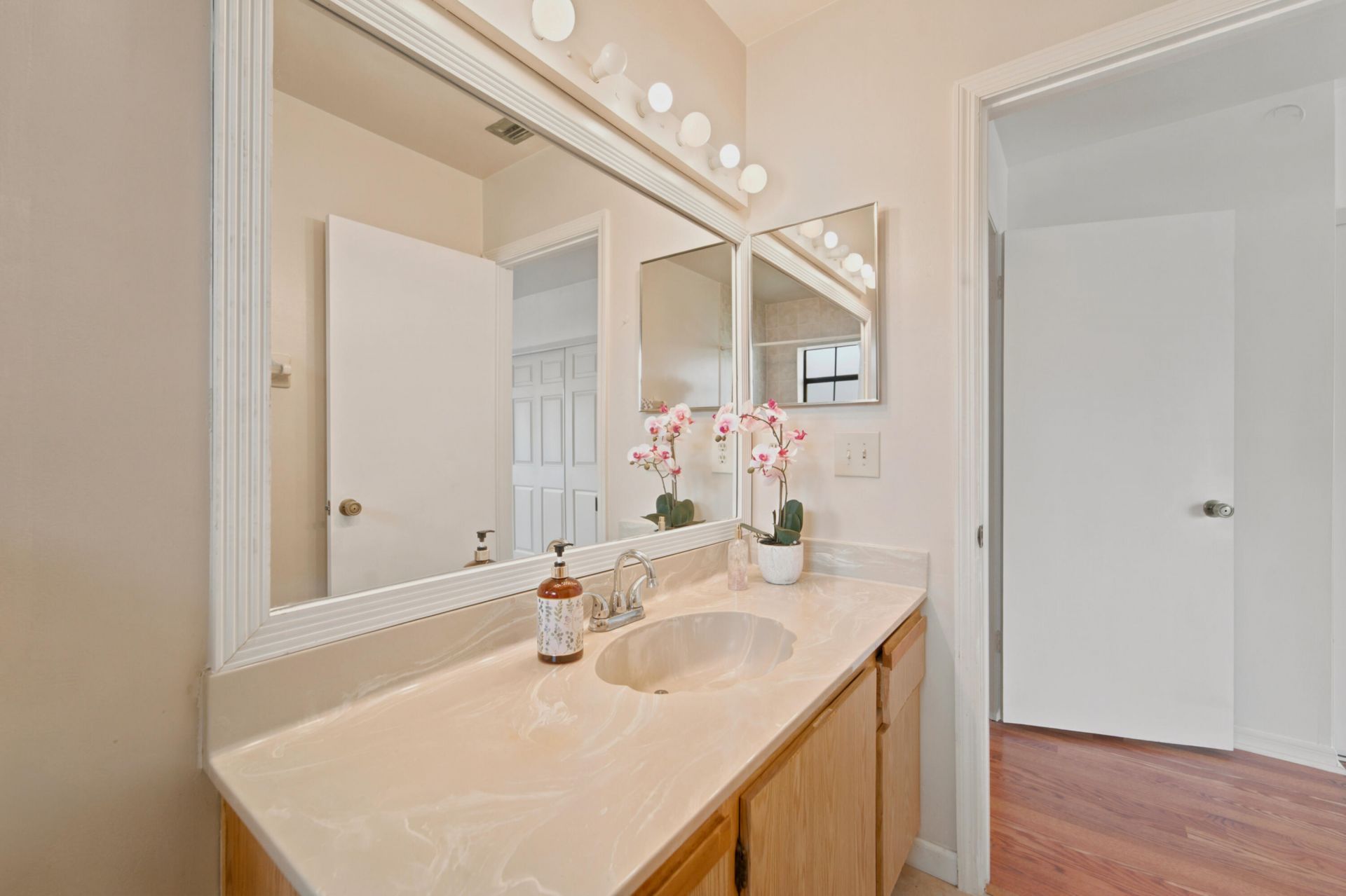 4413 Woodstock Drive, Unit A, West Palm Beach, FL 33409 Photo