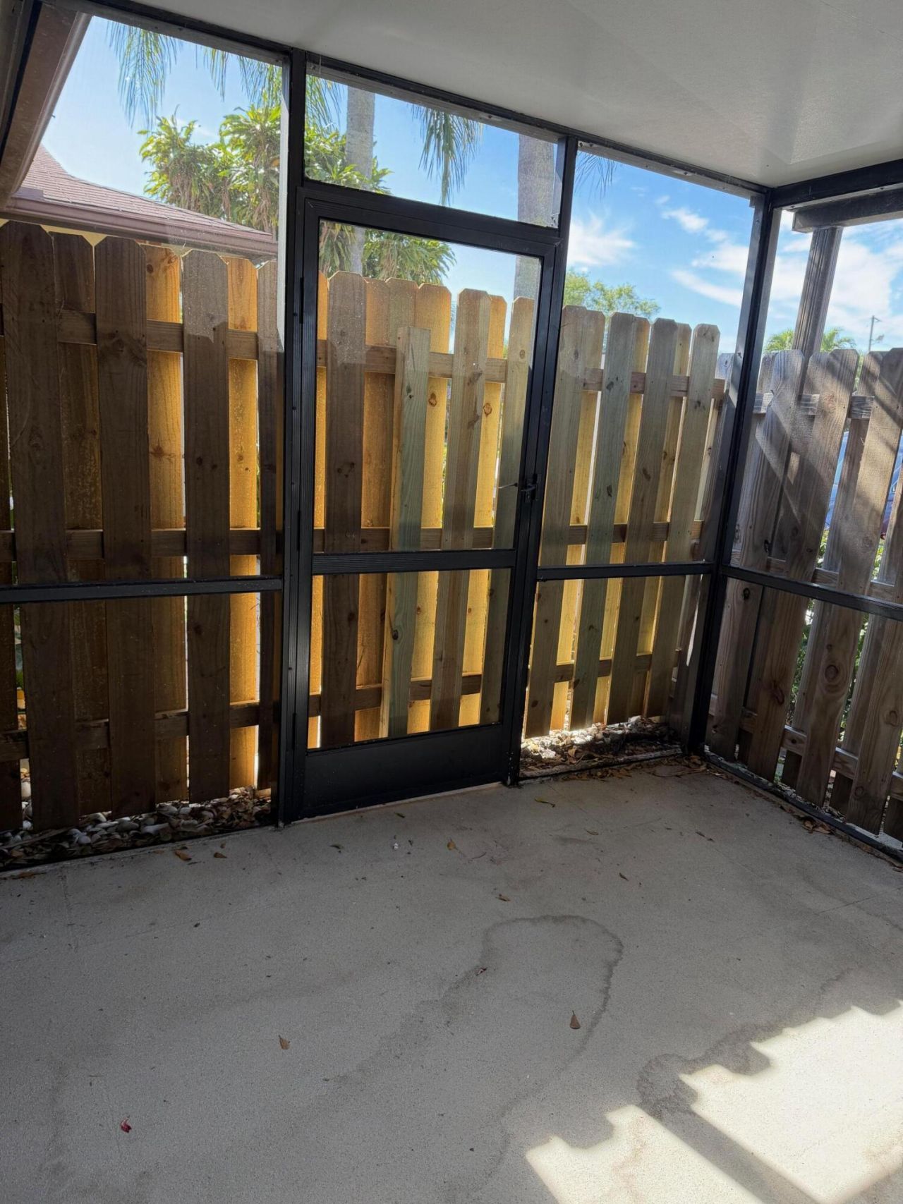 4413 Woodstock Drive, Unit A, West Palm Beach, FL 33409 Photo