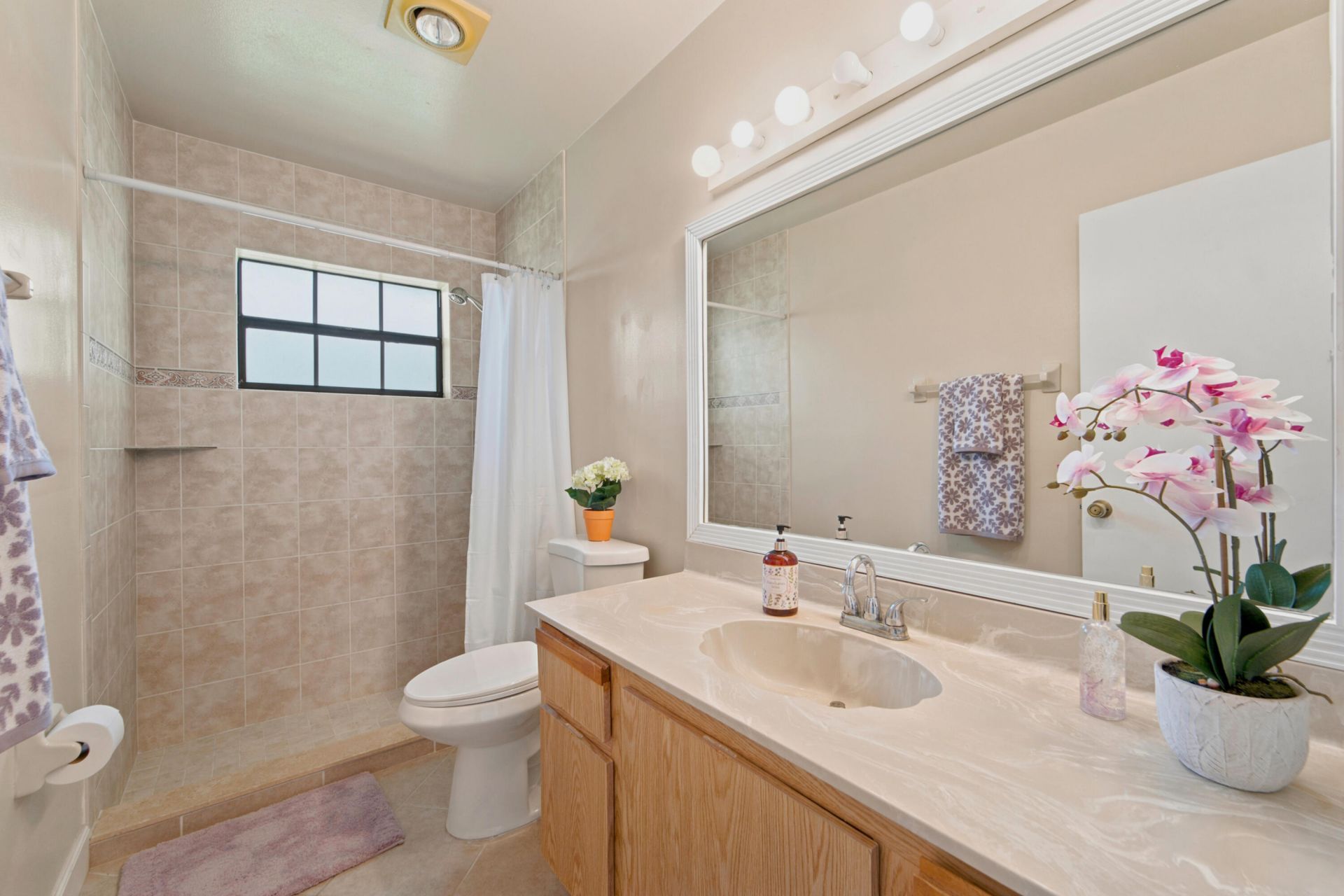 4413 Woodstock Drive, Unit A, West Palm Beach, FL 33409 Photo