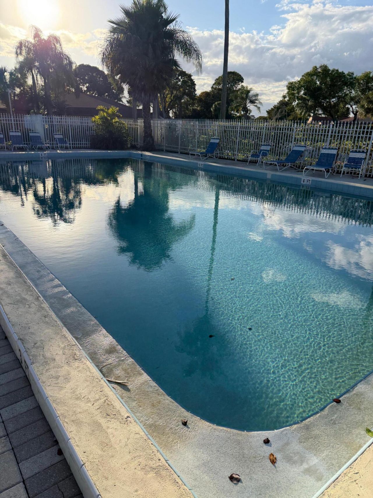 4413 Woodstock Drive, Unit A, West Palm Beach, FL 33409 Photo