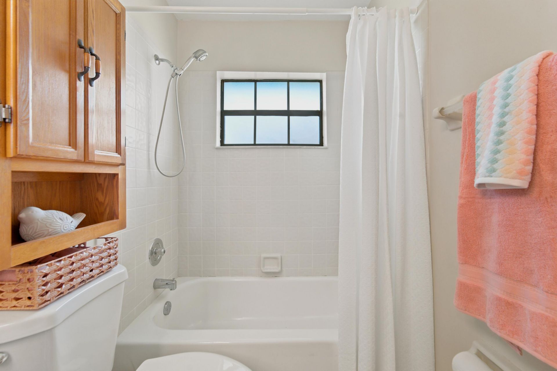 4413 Woodstock Drive, Unit A, West Palm Beach, FL 33409 Photo