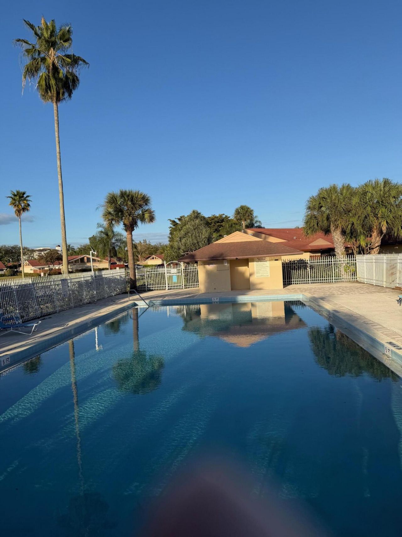 4413 Woodstock Drive, Unit A, West Palm Beach, FL 33409 Photo