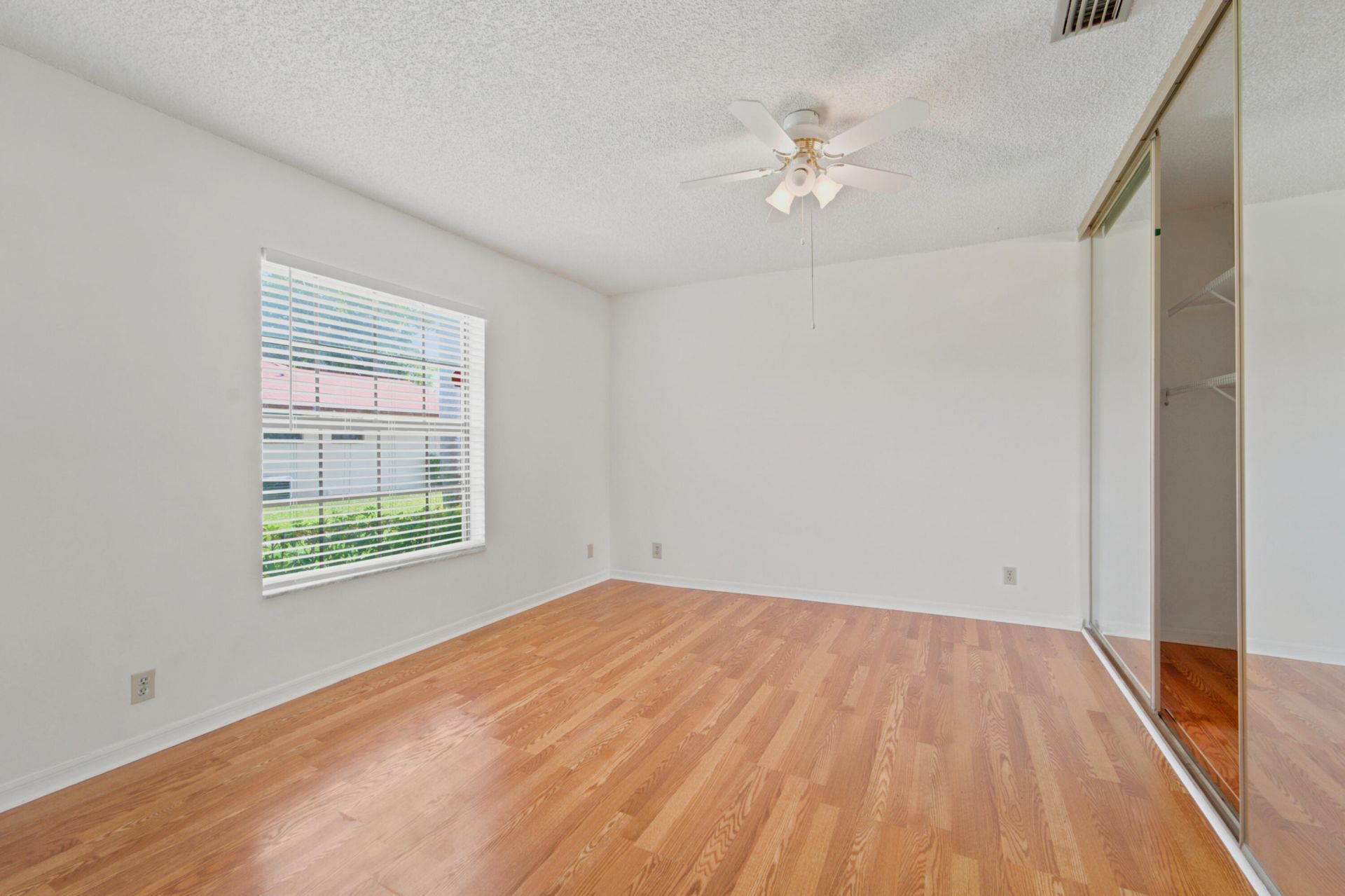 4413 Woodstock Drive, Unit A, West Palm Beach, FL 33409 Photo