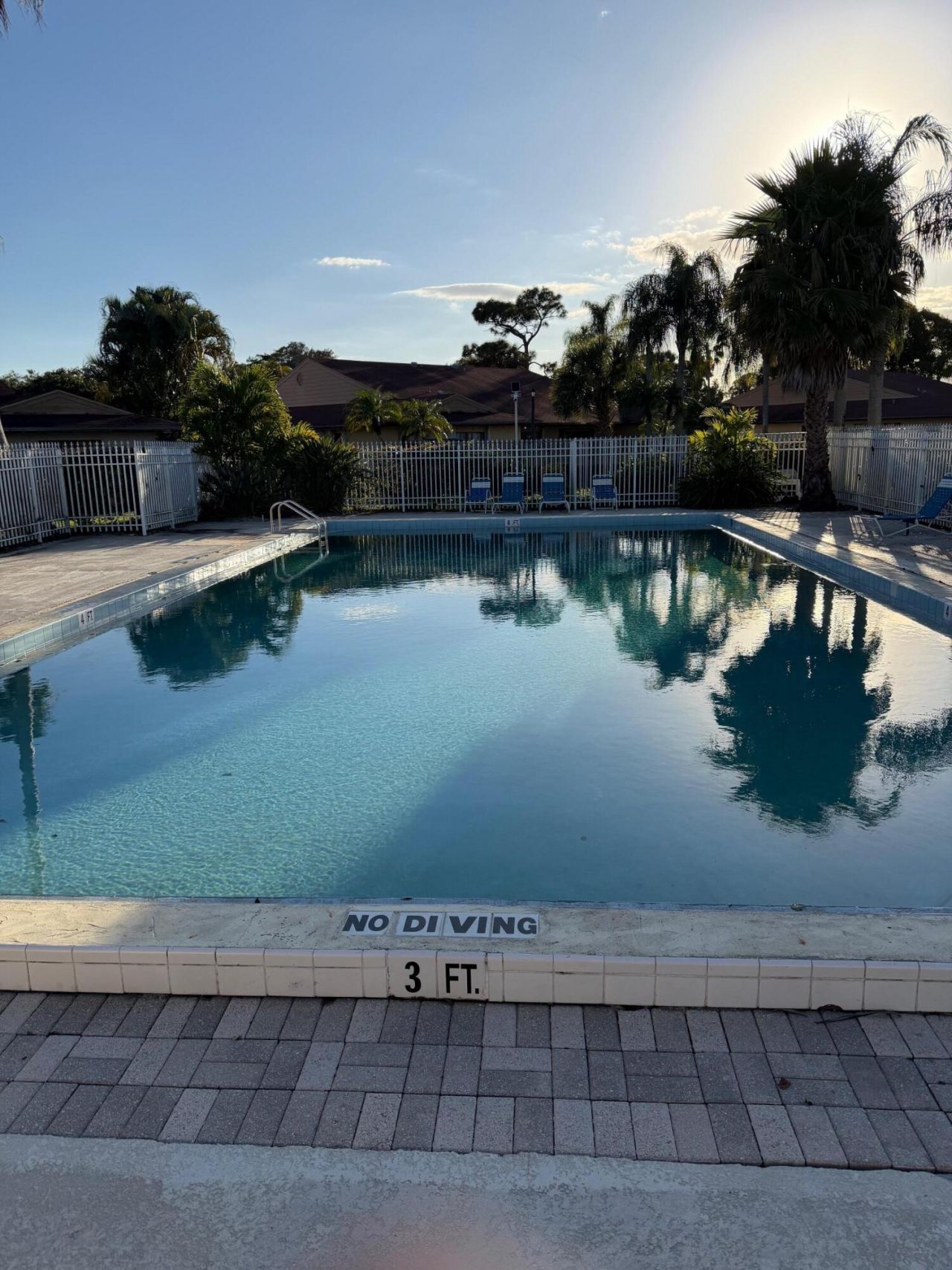 4413 Woodstock Drive, Unit A, West Palm Beach, FL 33409 Photo