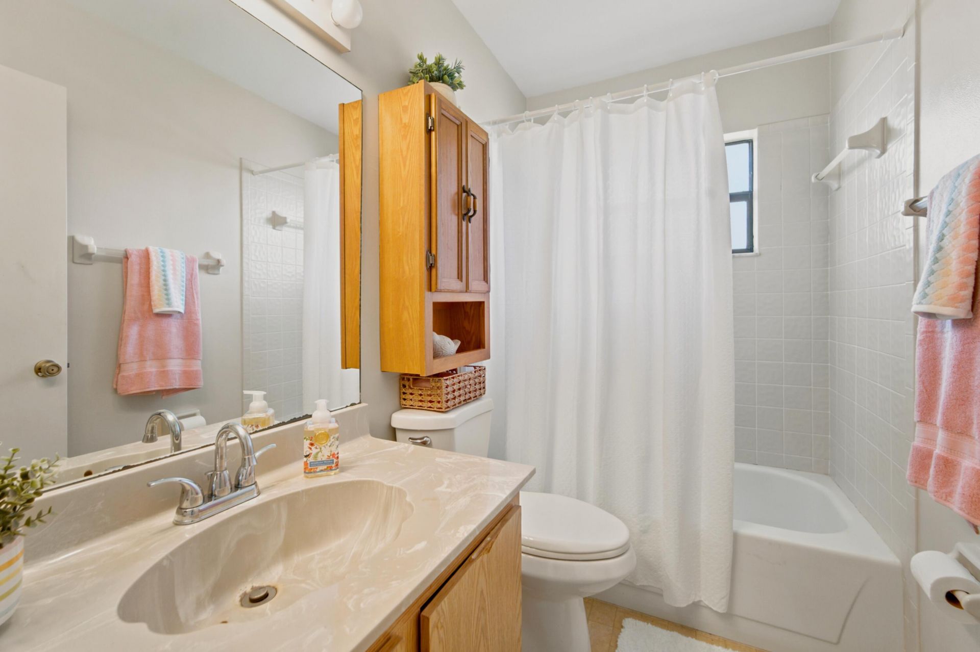 4413 Woodstock Drive, Unit A, West Palm Beach, FL 33409 Photo
