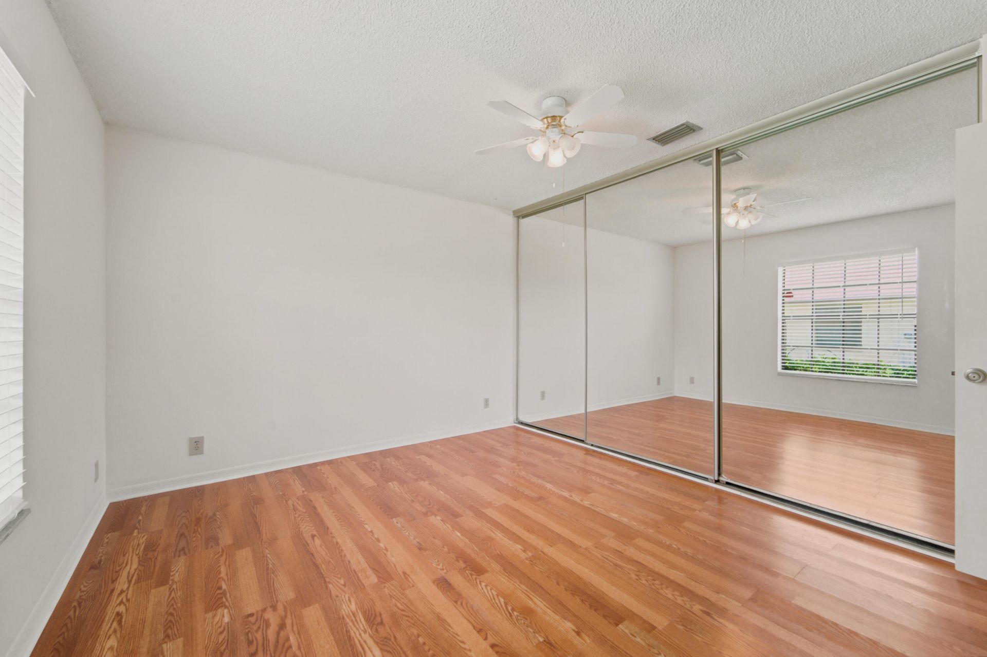 4413 Woodstock Drive, Unit A, West Palm Beach, FL 33409 Photo
