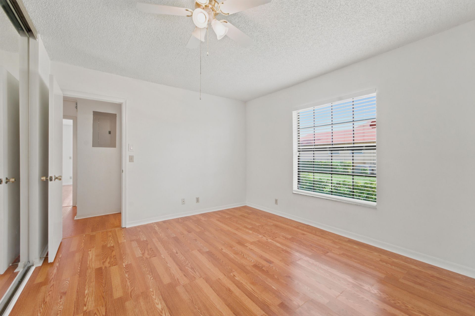 4413 Woodstock Drive, Unit A, West Palm Beach, FL 33409 Photo