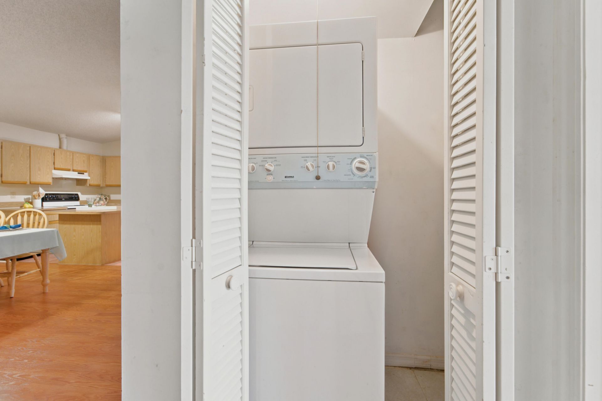 4413 Woodstock Drive, Unit A, West Palm Beach, FL 33409 Photo