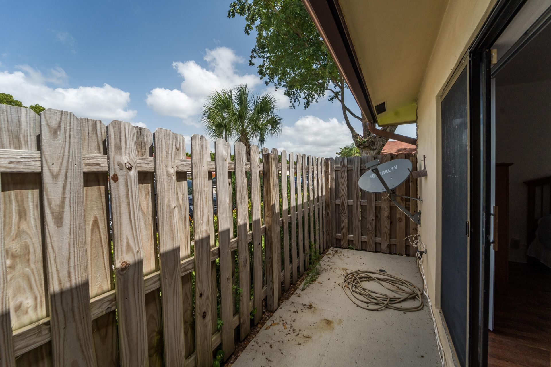 4413 Woodstock Drive, Unit A, West Palm Beach, FL 33409 Photo