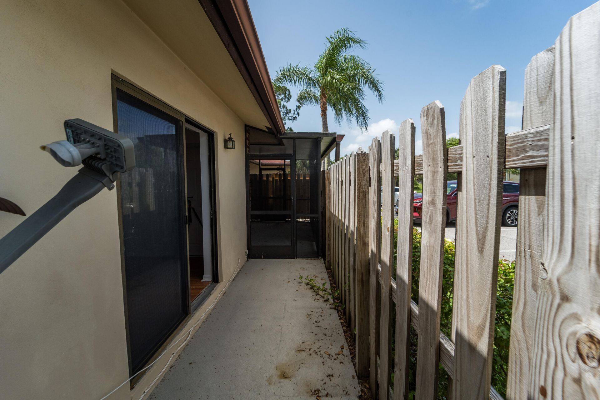 4413 Woodstock Drive, Unit A, West Palm Beach, FL 33409 Photo