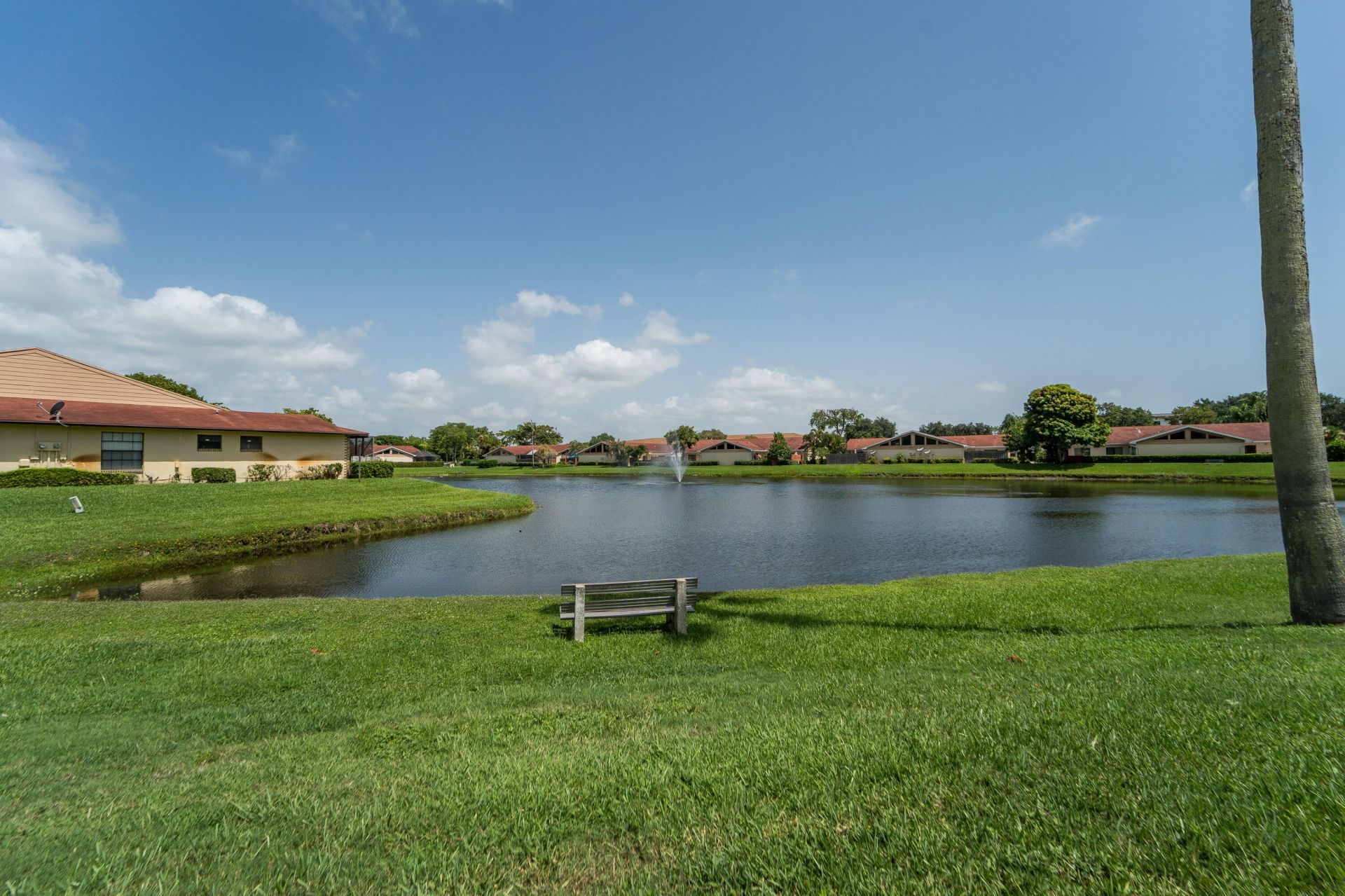 4413 Woodstock Drive, Unit A, West Palm Beach, FL 33409 Photo