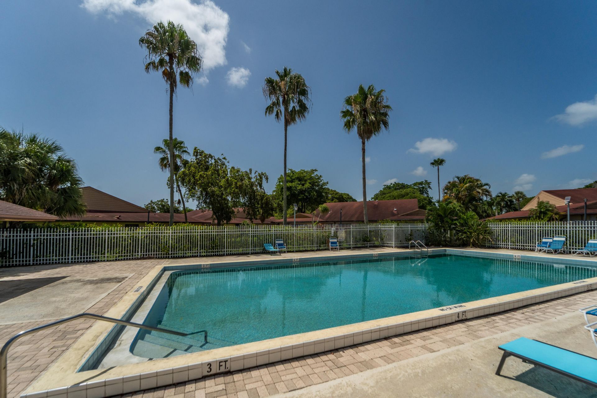 4413 Woodstock Drive, Unit A, West Palm Beach, FL 33409 Photo