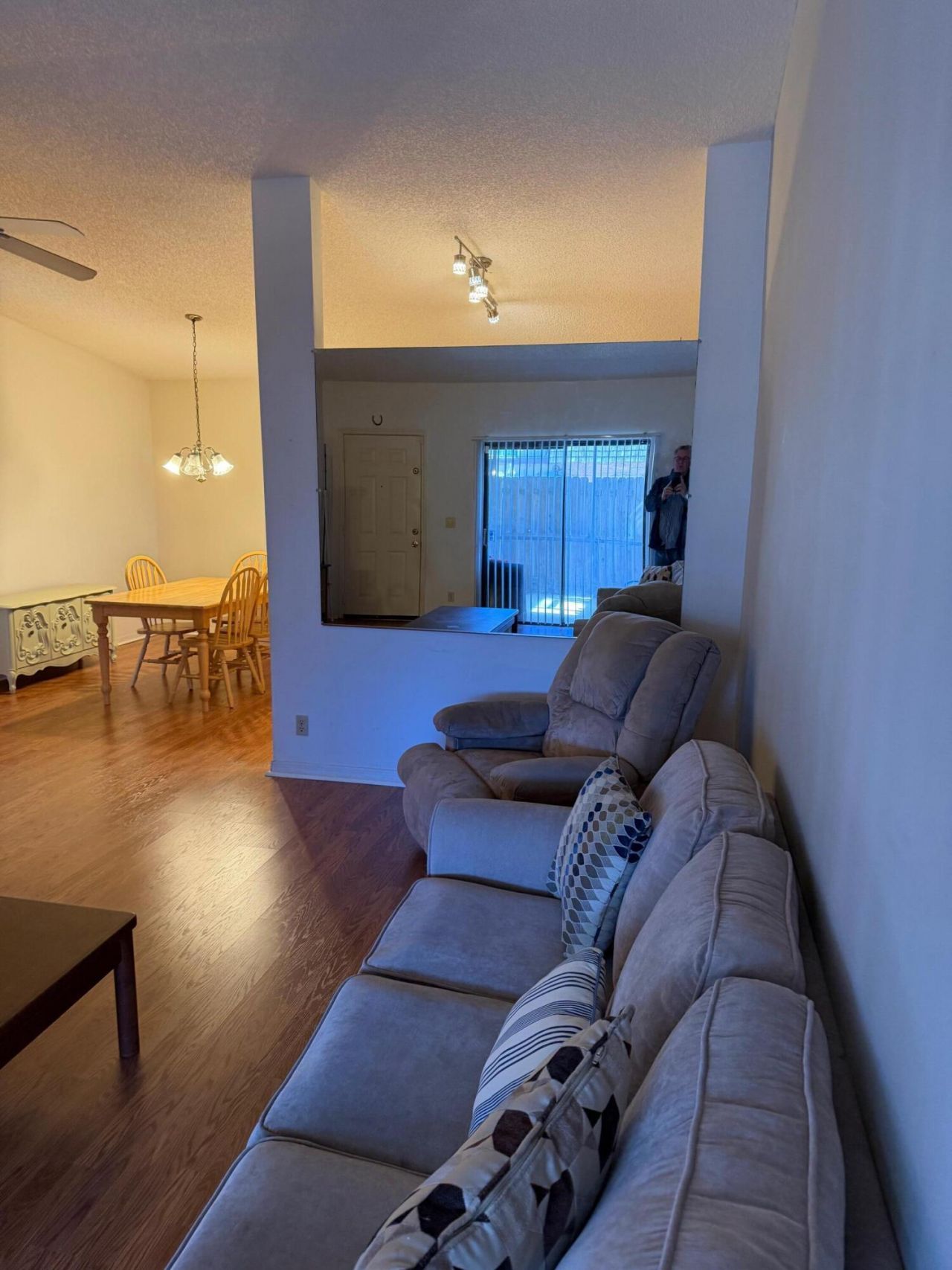 4413 Woodstock Drive, Unit A, West Palm Beach, FL 33409 Photo