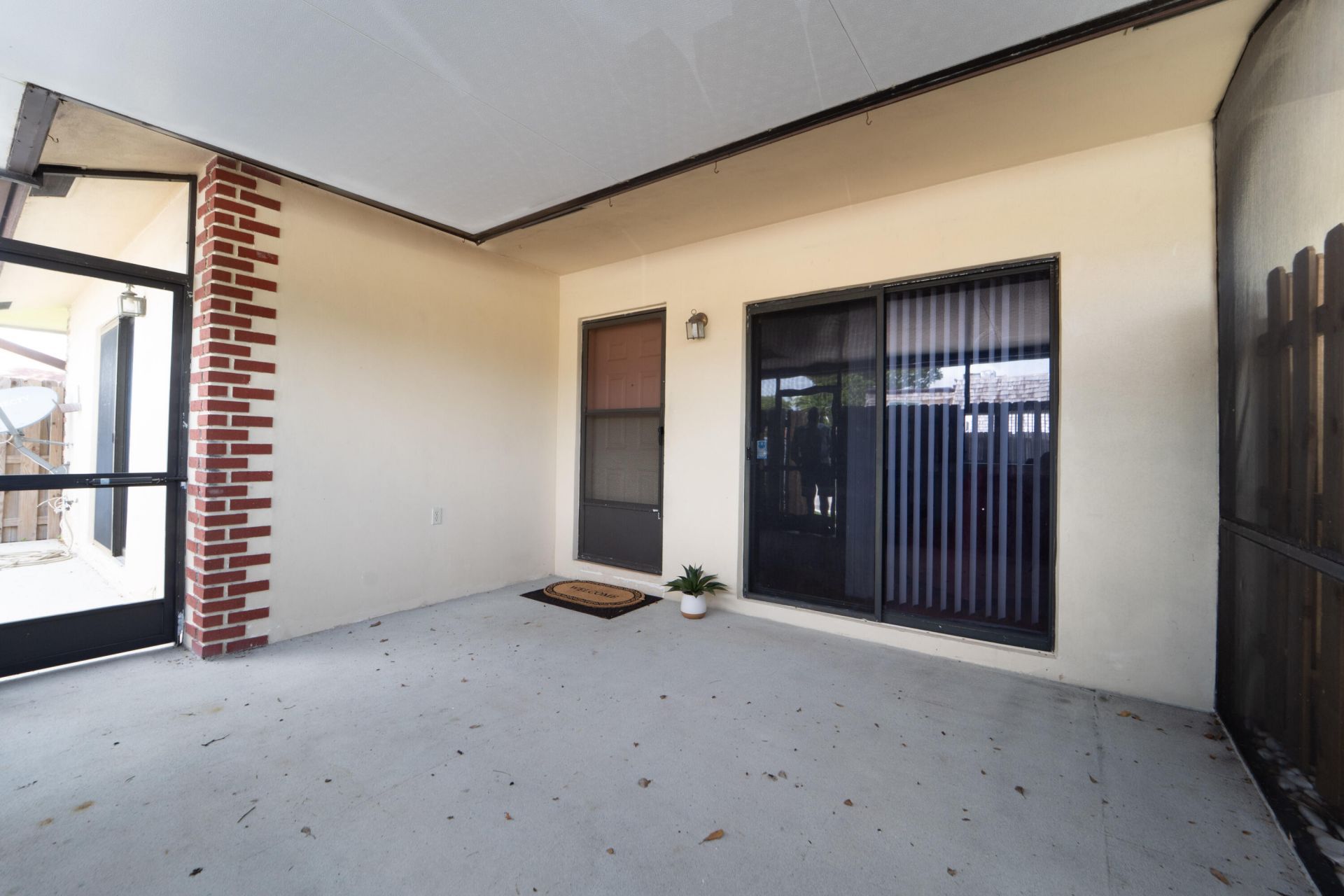 4413 Woodstock Drive, Unit A, West Palm Beach, FL 33409 Photo