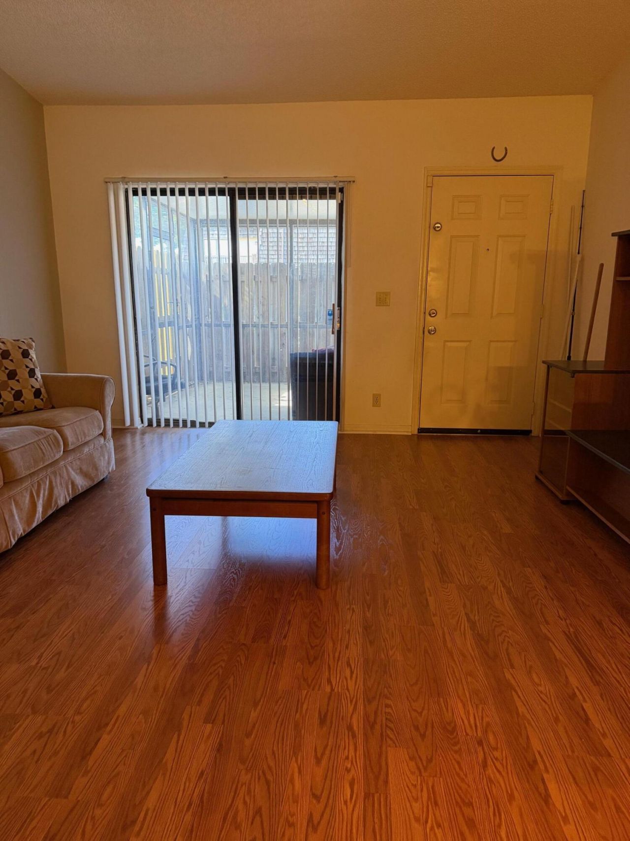 4413 Woodstock Drive, Unit A, West Palm Beach, FL 33409 Photo