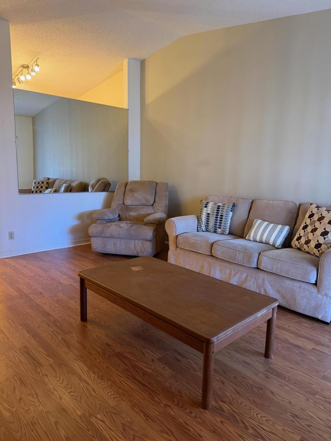 4413 Woodstock Drive, Unit A, West Palm Beach, FL 33409 Photo
