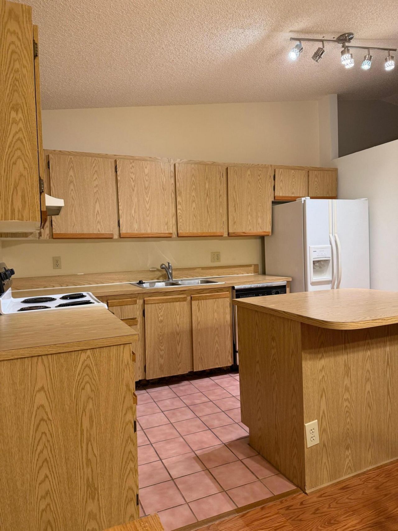 4413 Woodstock Drive, Unit A, West Palm Beach, FL 33409 Photo